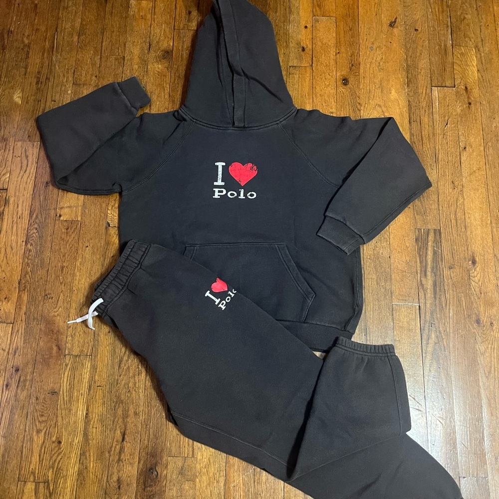 SOLD - Picture 3 of 11